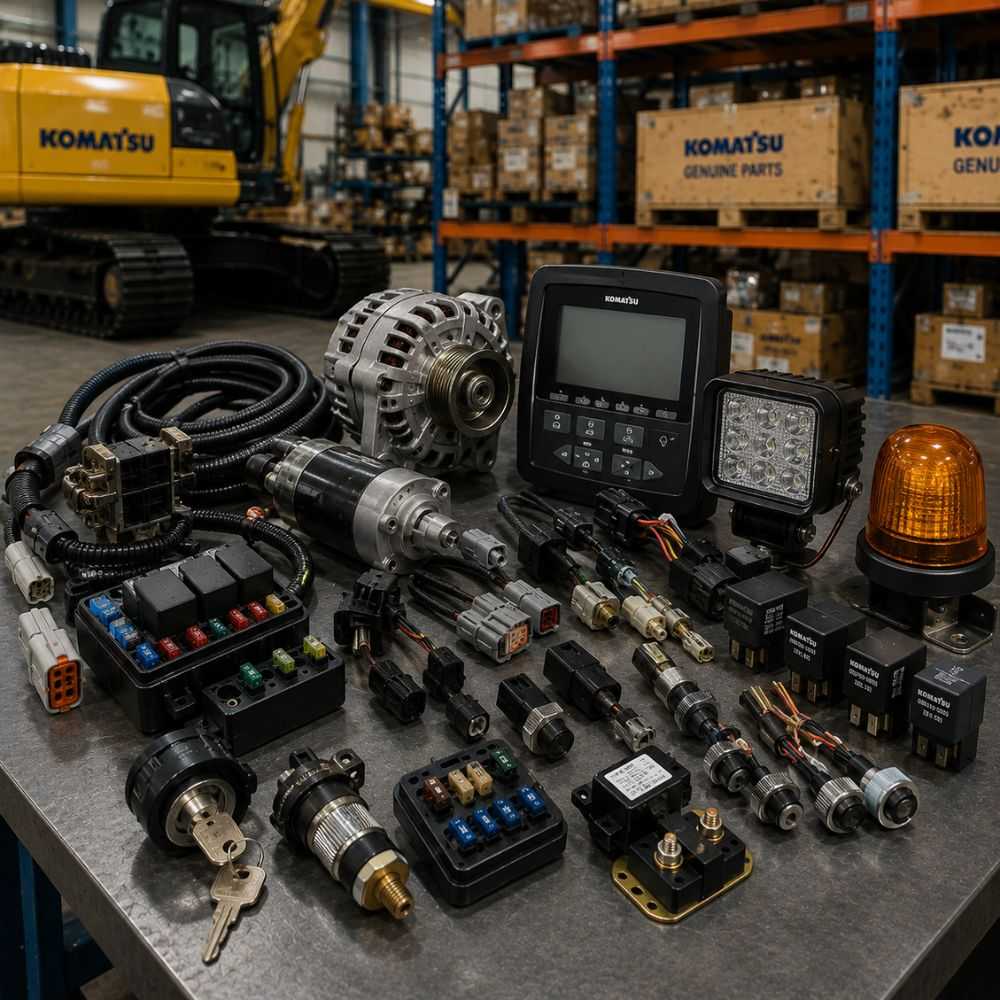 Electrical Parts.jpg